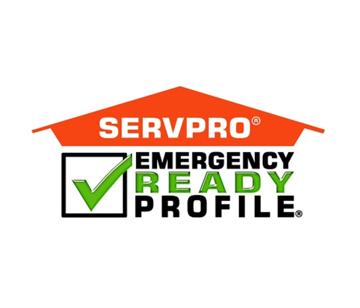 SERVPRO Emergency ready profile 